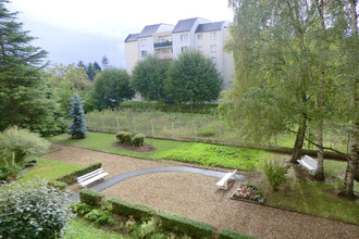  appartement la-riche 37520