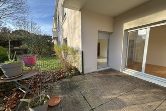  appartement la-riche 37520