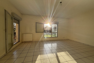  appartement la-riche 37520