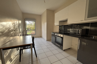  appartement la-riche 37520