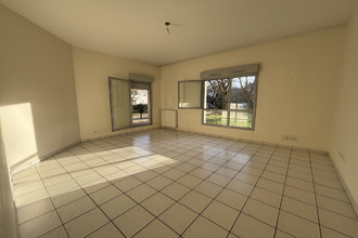  appartement la-riche 37520