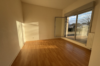  appartement la-riche 37520