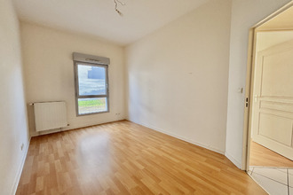  appartement la-riche 37520