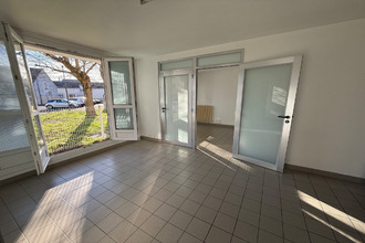  appartement la-riche 37520