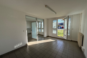  appartement la-riche 37520