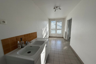  appartement la-riche 37520