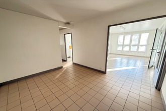  appartement la-riche 37520