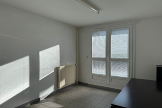  appartement la-riche 37520