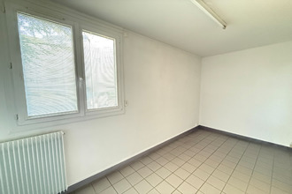  appartement la-riche 37520