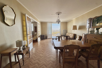  appartement la-riche 37520