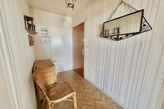  appartement la-riche 37520