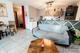  appartement la-riviere-drugeon 25560