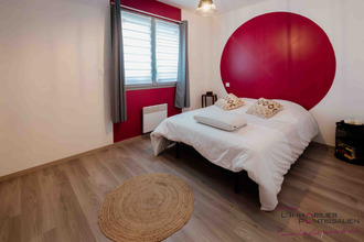  appartement la-riviere-drugeon 25560