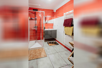  appartement la-riviere-drugeon 25560