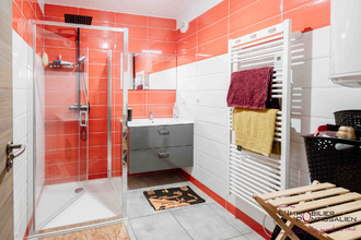  appartement la-riviere-drugeon 25560