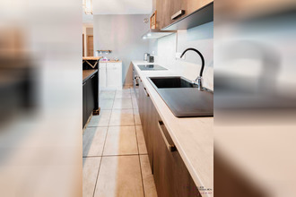  appartement la-riviere-drugeon 25560
