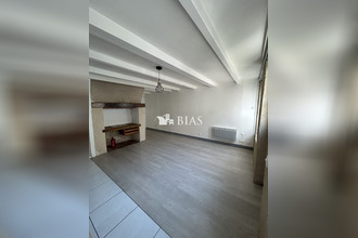  appartement la-riviere-st-sauveur 14600