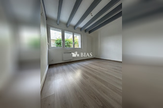  appartement la-riviere-st-sauveur 14600