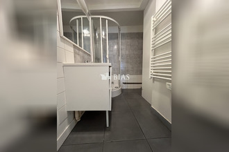  appartement la-riviere-st-sauveur 14600