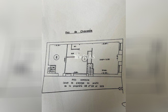  appartement la-riviere-st-sauveur 14600