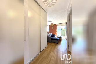  appartement la-riviere-st-sauveur 14600