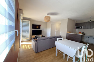  appartement la-riviere-st-sauveur 14600