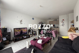  appartement la-riviere-st-sauveur 14600