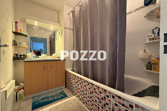  appartement la-riviere-st-sauveur 14600