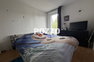  appartement la-riviere-st-sauveur 14600