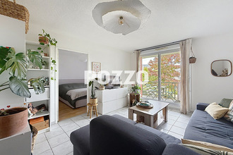  appartement la-riviere-st-sauveur 14600