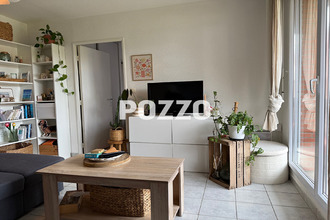  appartement la-riviere-st-sauveur 14600