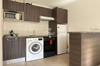  appartement la-riviere-st-sauveur 14600