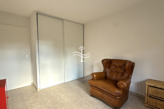  appartement la-riviere-st-sauveur 14600