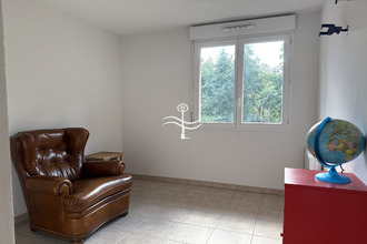  appartement la-riviere-st-sauveur 14600