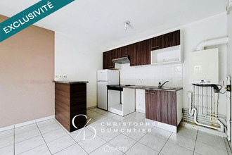  appartement la-riviere-st-sauveur 14600