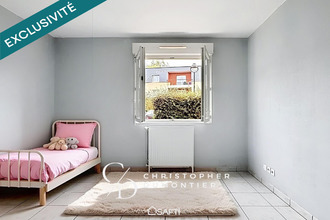  appartement la-riviere-st-sauveur 14600