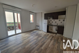  appartement la-riviere-st-sauveur 14600