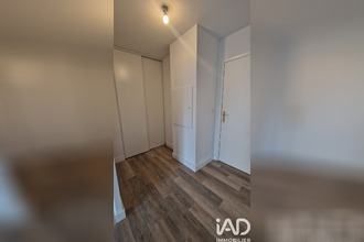  appartement la-riviere-st-sauveur 14600