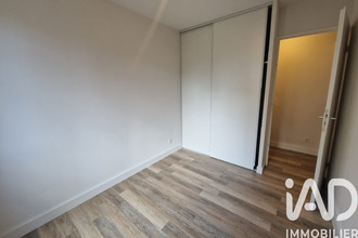  appartement la-riviere-st-sauveur 14600