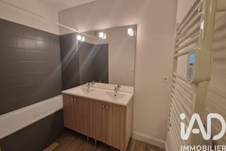  appartement la-riviere-st-sauveur 14600