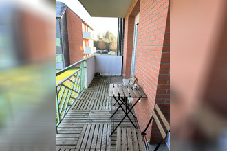  appartement la-riviere-st-sauveur 14600