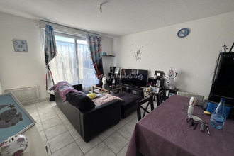  appartement la-riviere-st-sauveur 14600