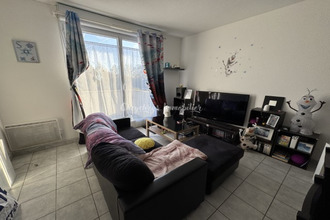  appartement la-riviere-st-sauveur 14600