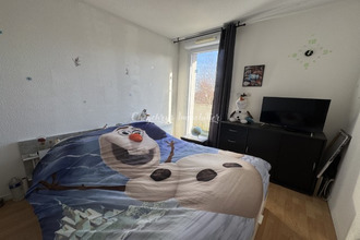  appartement la-riviere-st-sauveur 14600