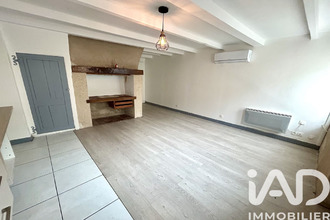  appartement la-riviere-st-sauveur 14600