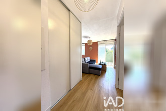  appartement la-riviere-st-sauveur 14600