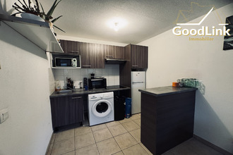  appartement la-riviere-st-sauveur 14600