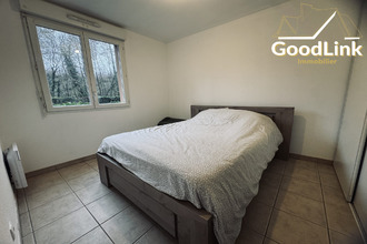  appartement la-riviere-st-sauveur 14600