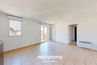  appartement la-riviere-st-sauveur 14600