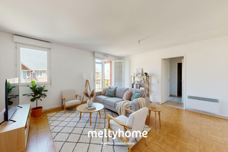  appartement la-riviere-st-sauveur 14600